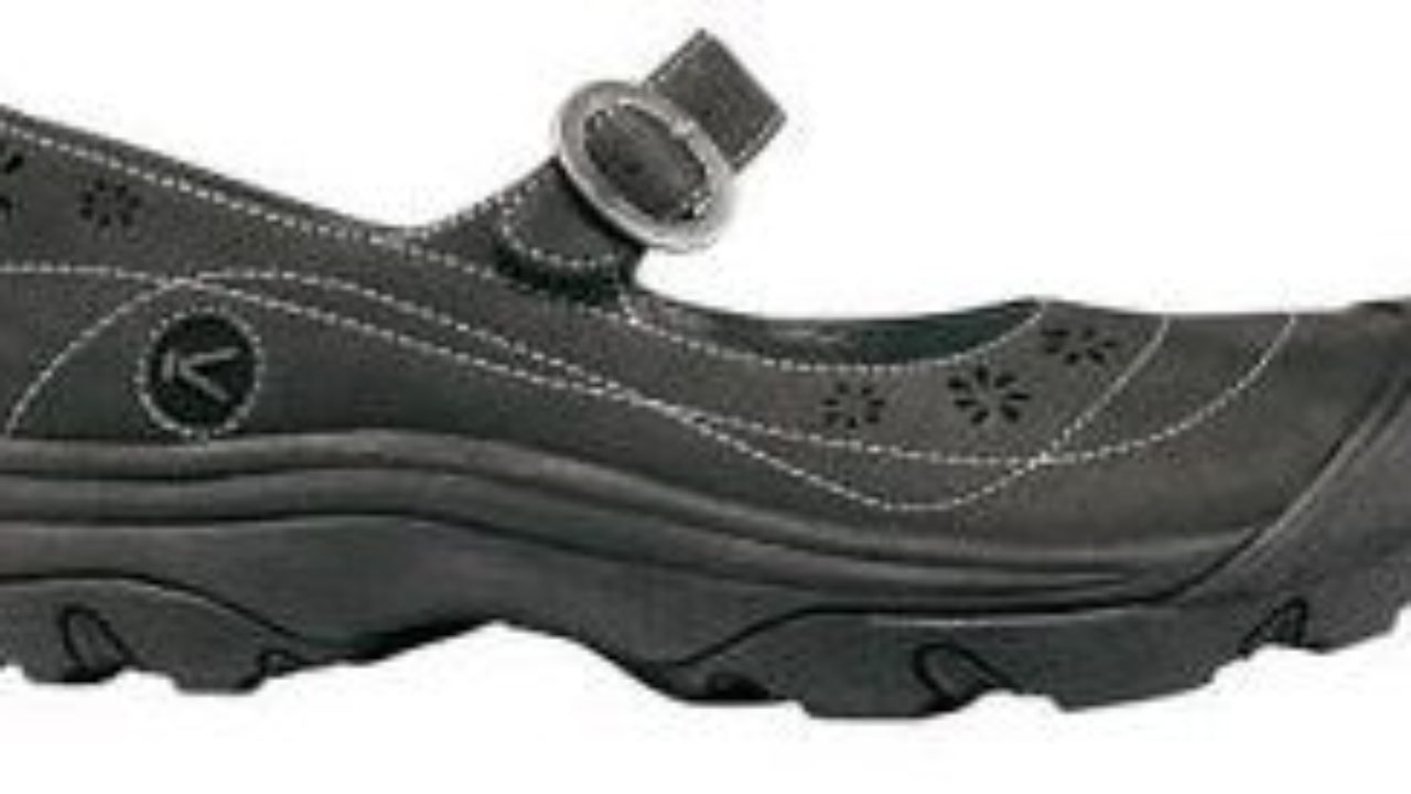 keen calistoga shoes
