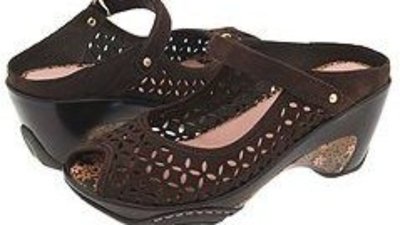 jambu journey clogs