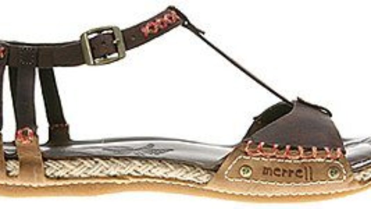 merrell gladiator sandals