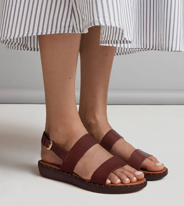 fit flop house shoes