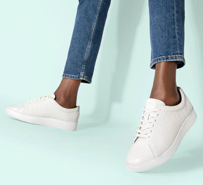 fit flop house shoes