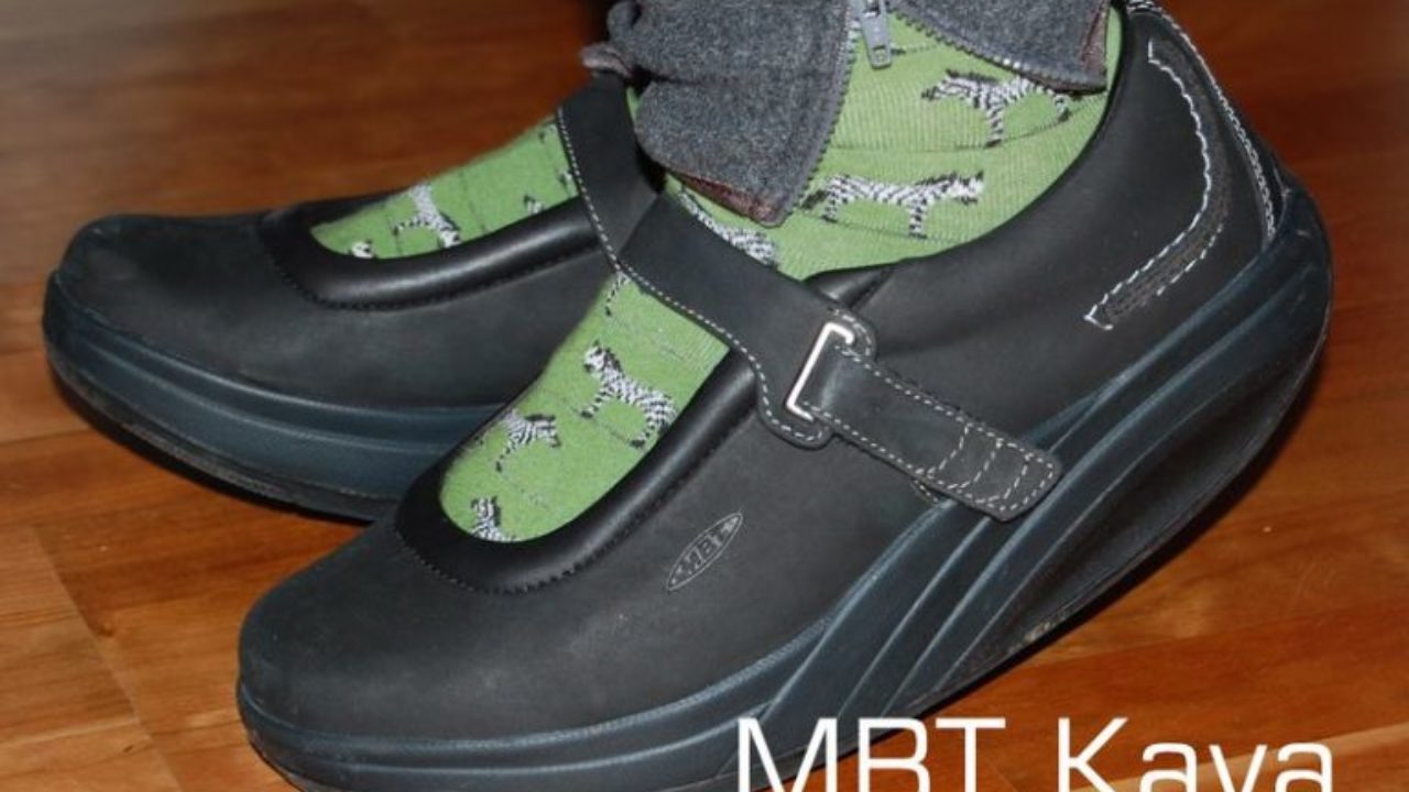 mbt wide width shoes