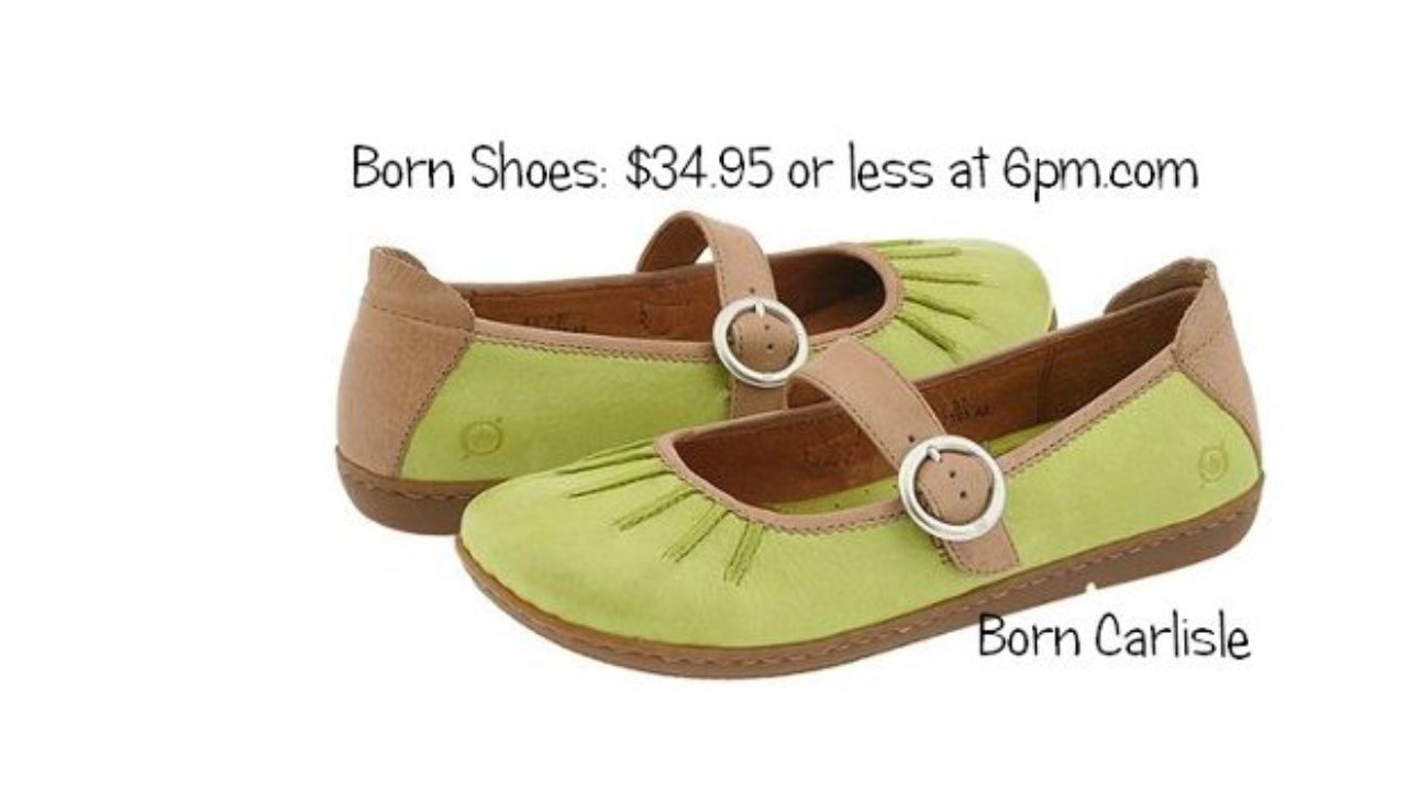 chatham sailing shoes