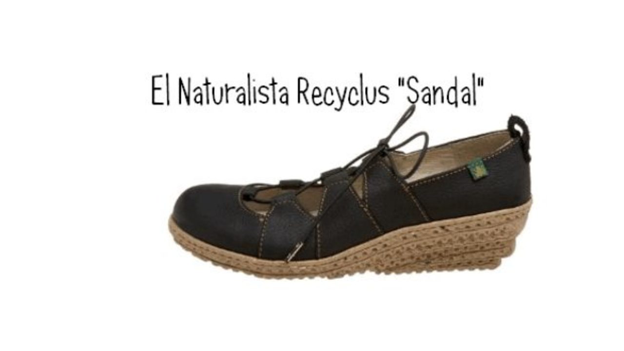 El Naturalista on Sale