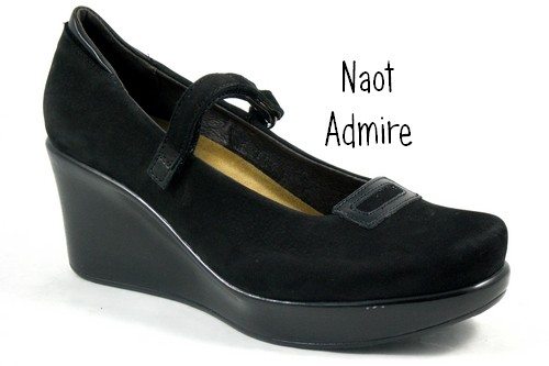 Naots Men Dress Shoes Naots Men Dress Shoes