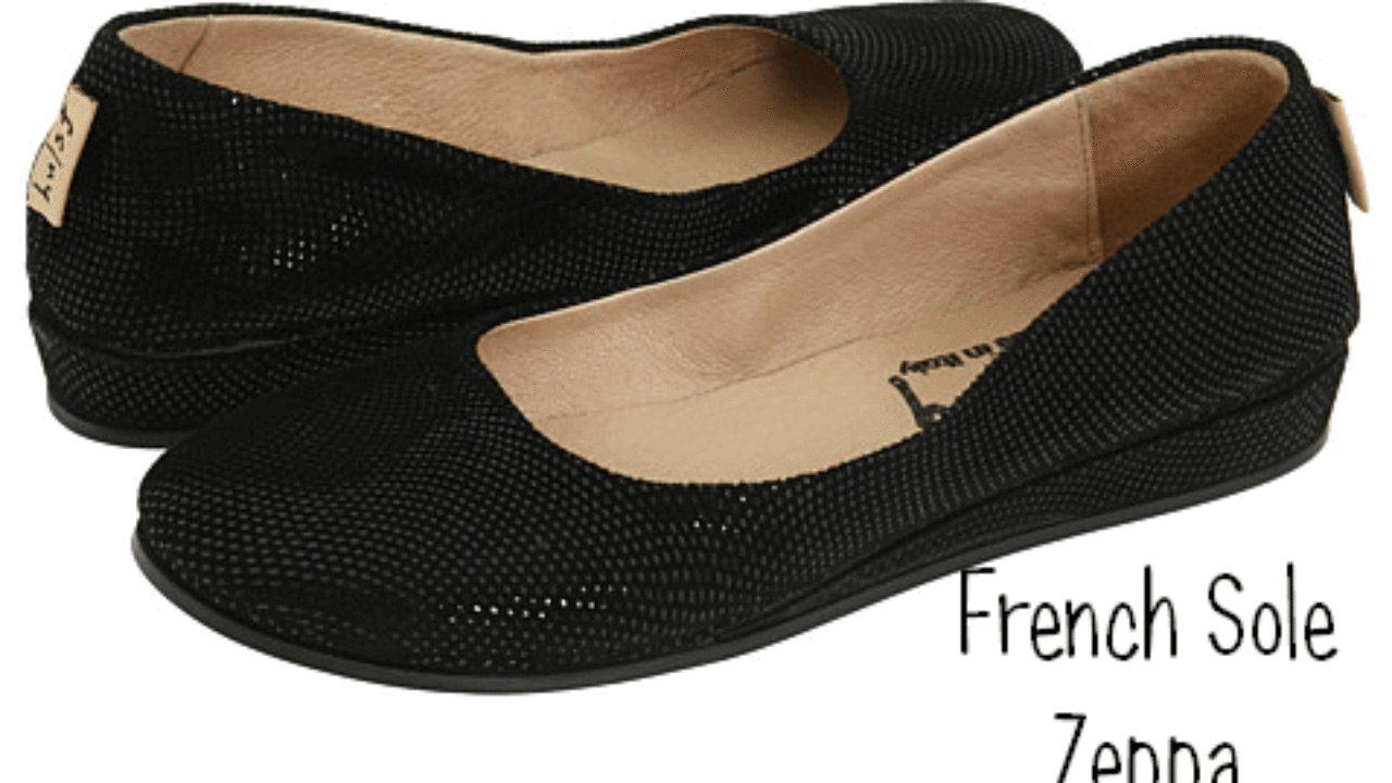 Buy > formal flat shoes > in stock