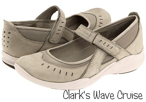 summer shoes for orthotics