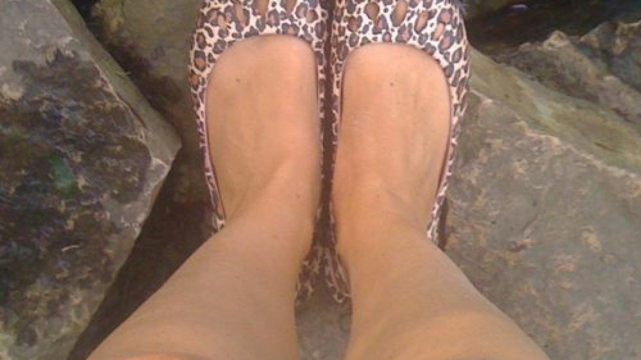 crocs malindi