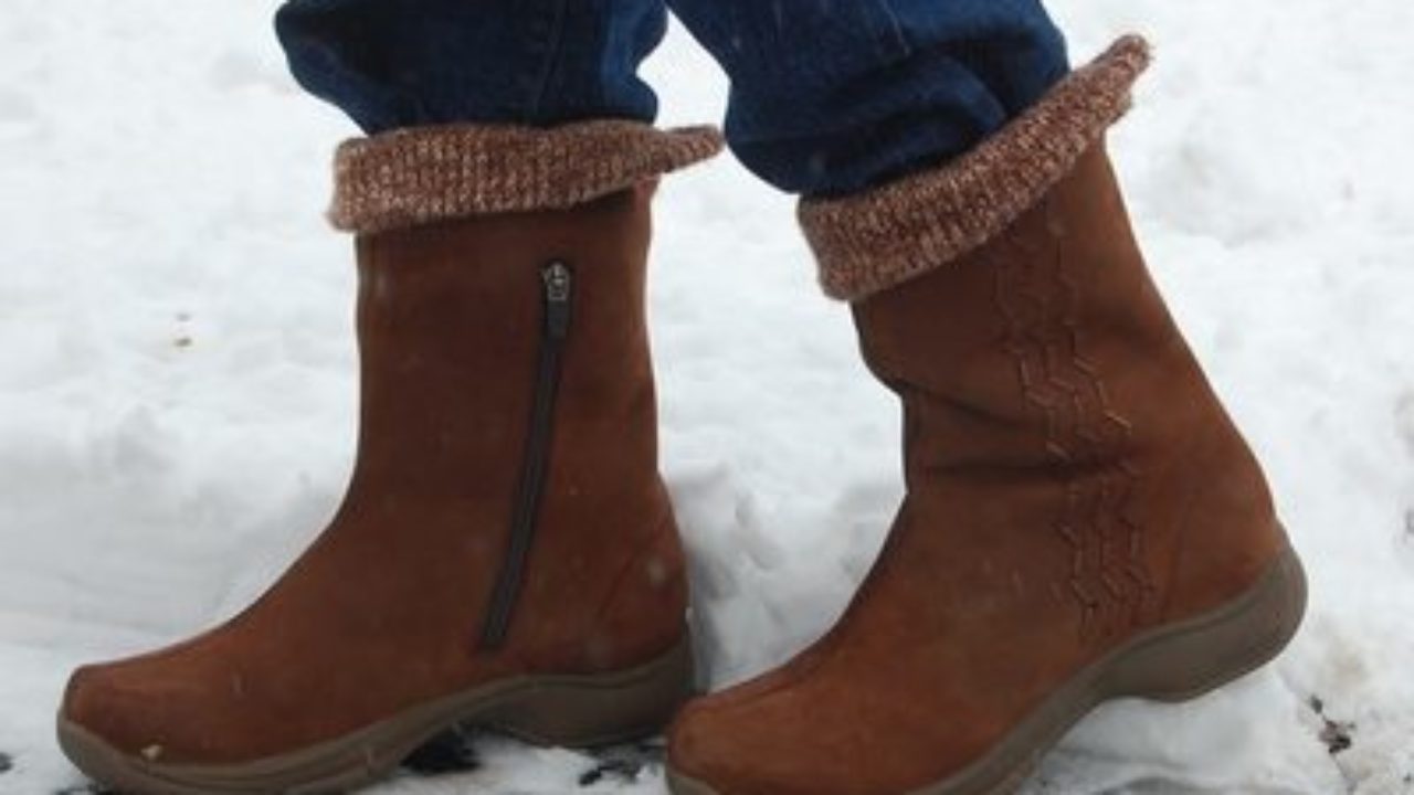 dansko tina
