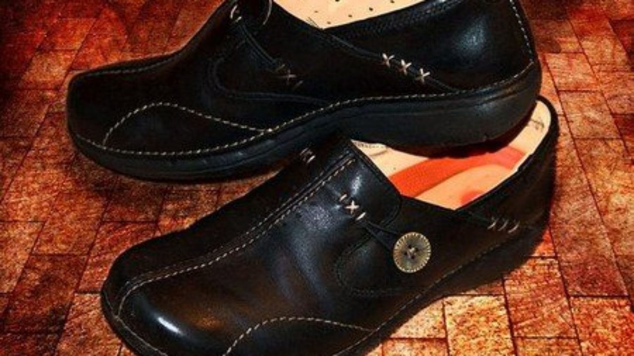 mary jane orthopedic shoes