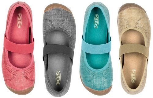 Dress Shoes That Accept Orthotics Men Dress Shoes That Accept Orthotics Men