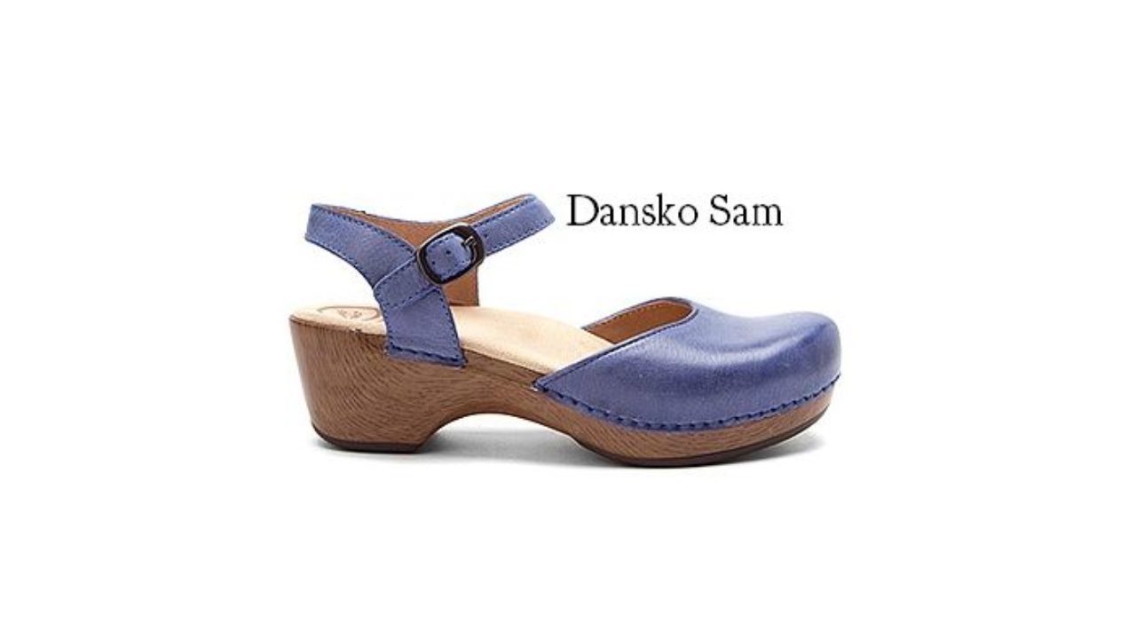 best sandals for high arches women's