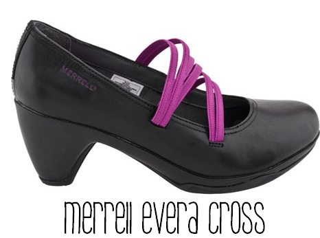 cute comfortable fall shoes