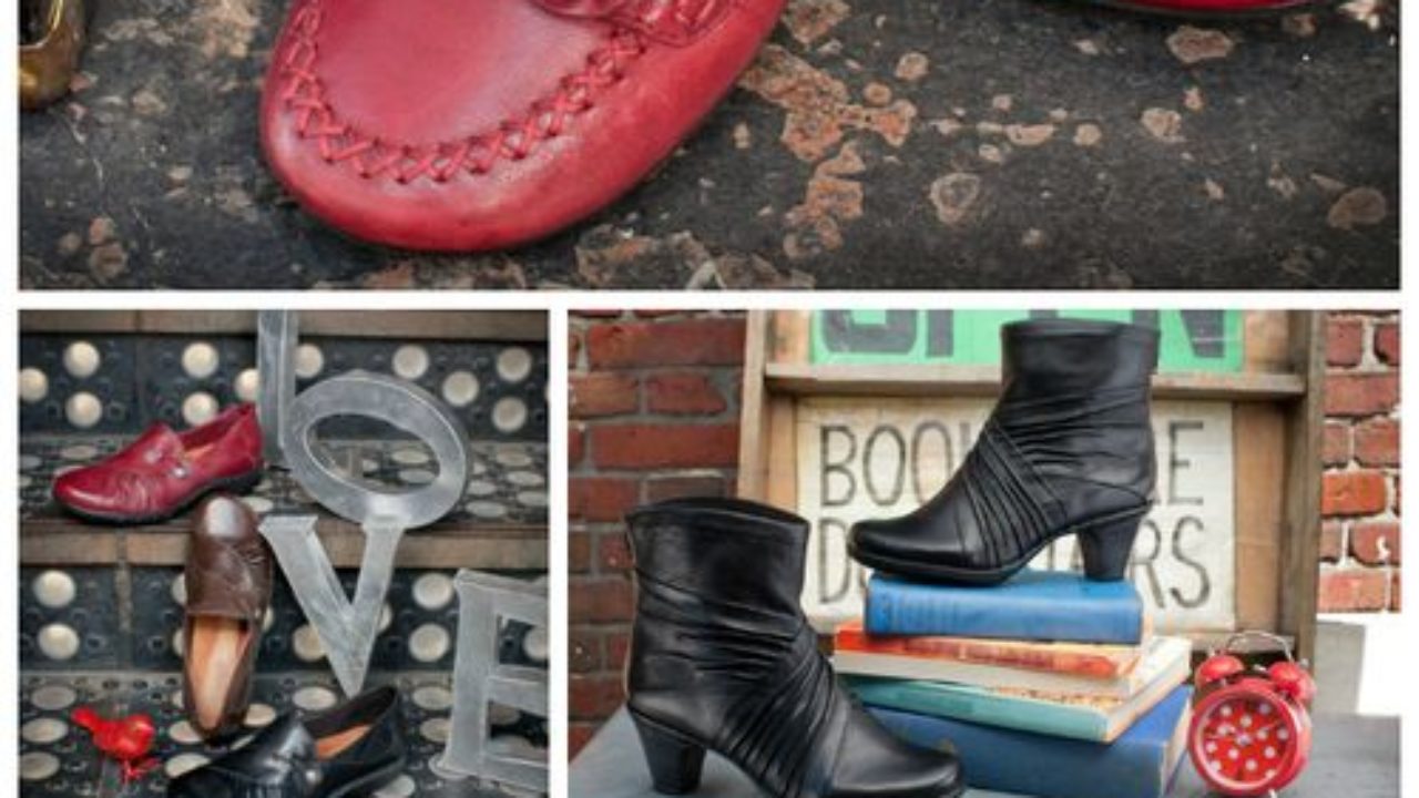 cobb hill boots by new balance