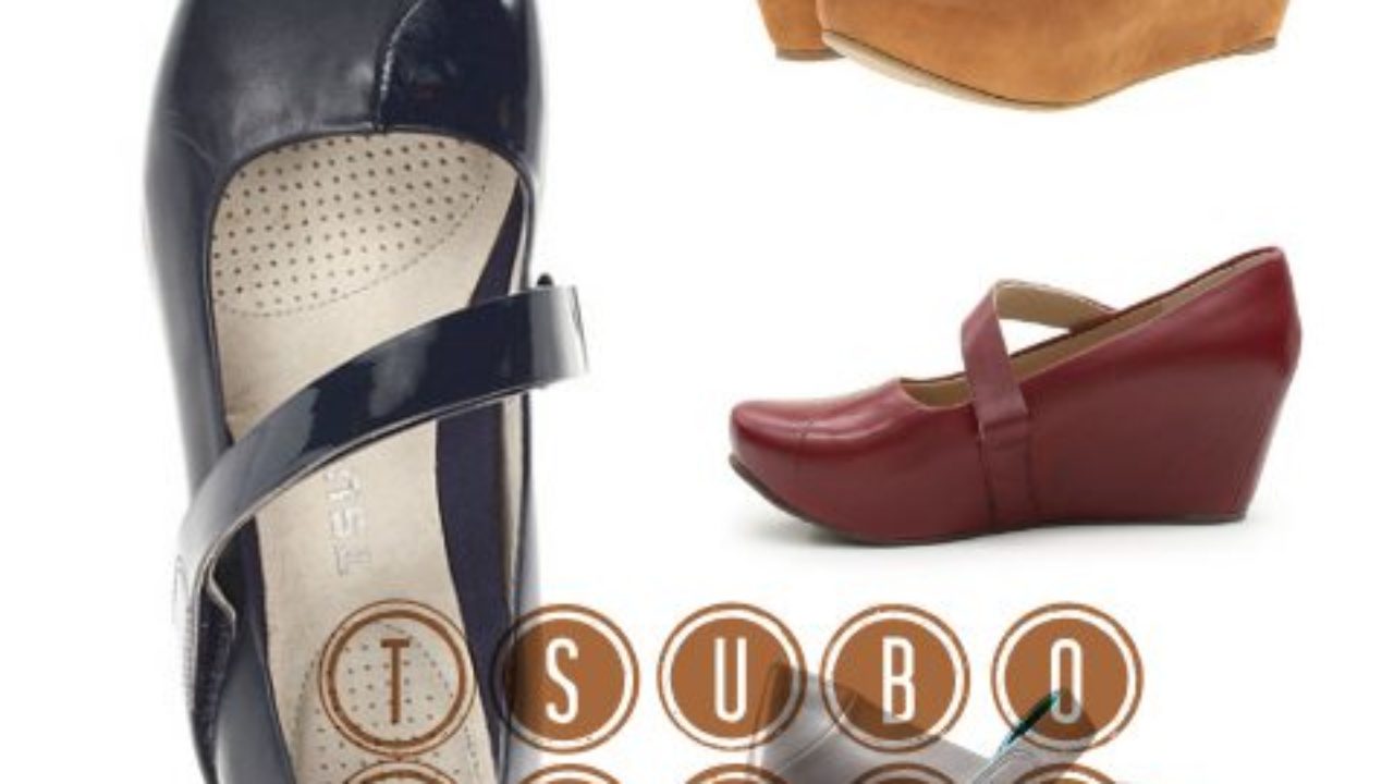 tsubo shoes zappos
