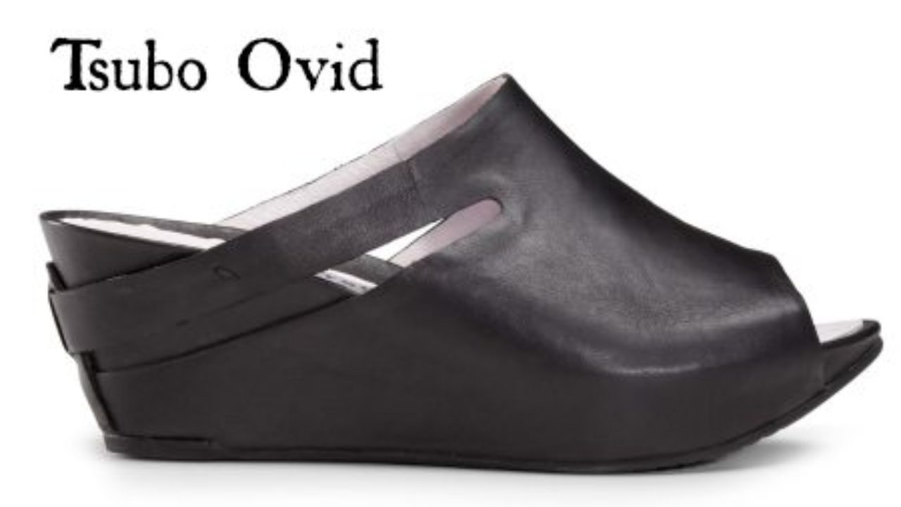 tsubo shoes zappos