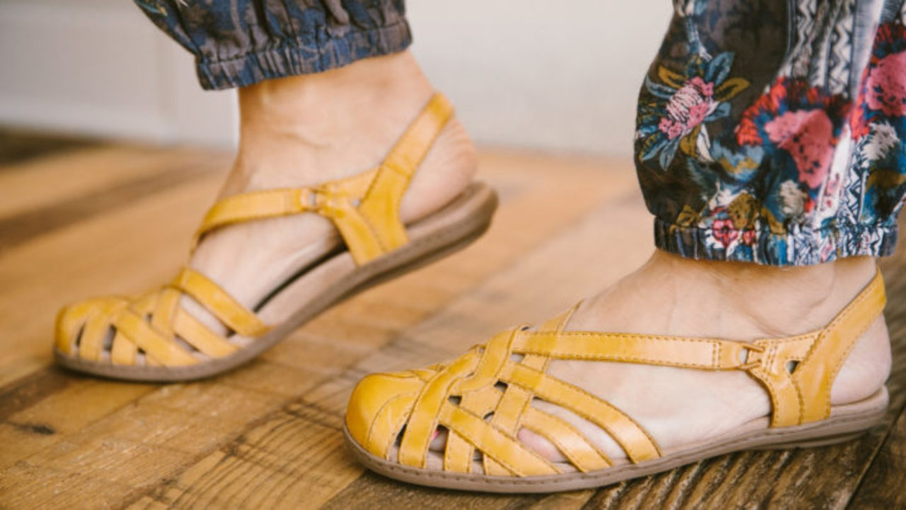 Belle store brielle shoes