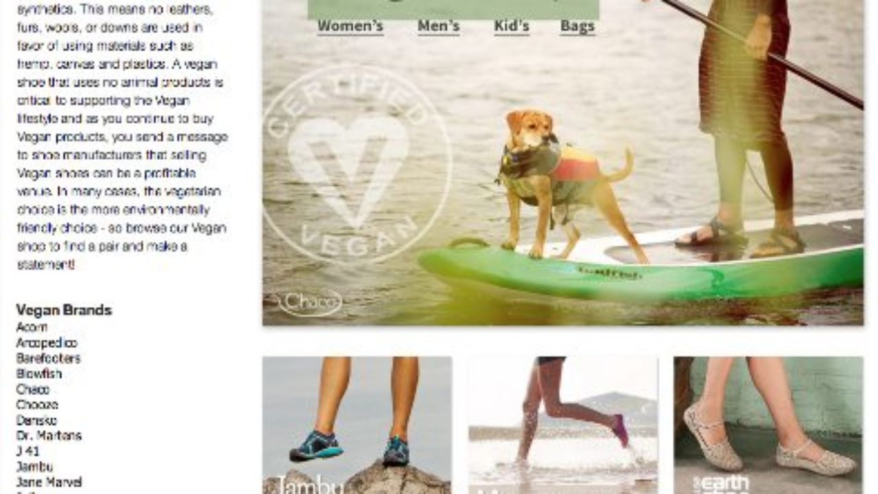vegan orthopedic shoes
