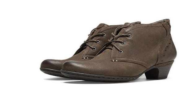 Us Retailer Hotter Women S Shoes Us Retailer Hotter Women S Shoes