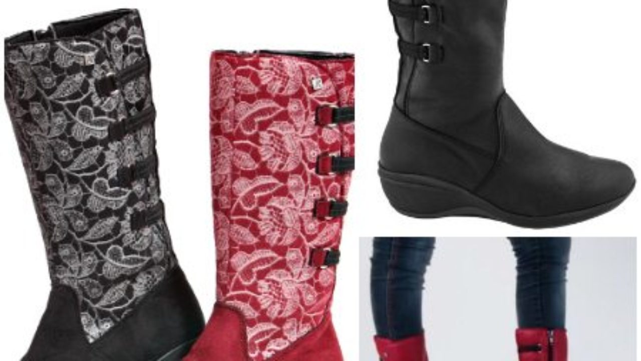 arcopedico vegan shoes