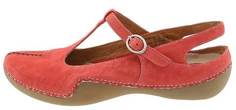 Clark Shoes Womens Is It Good Clark Shoes Womens Is It Good