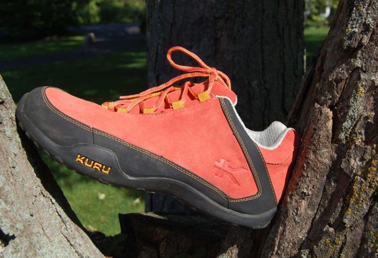 what store carries kuru shoes