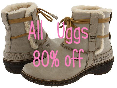 ugg 6pm sale ugg 6pm sale
