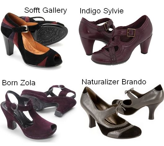 Best Work Shoes For Calluses Best Work Shoes For Calluses