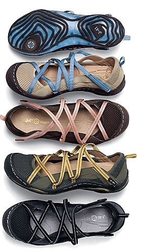 athleta shoes sale