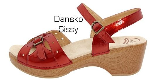 stylish shoes for plantar fasciitis