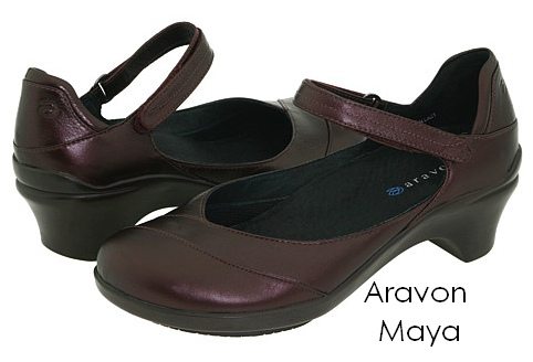 clogs for high instep