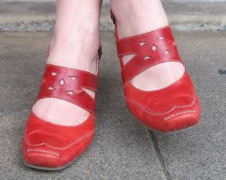 Do Cobb Hill Shoes Run Wide Do Cobb Hill Shoes Run Wide