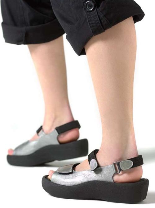 wolky sandals sale