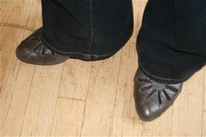 kumfs boots