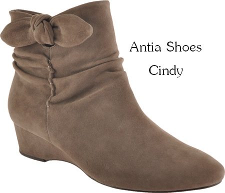 big feet shoes canada