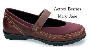Best Dress Shoe Brand For Plantar Fasciitis Best Dress Shoe Brand For Plantar Fasciitis