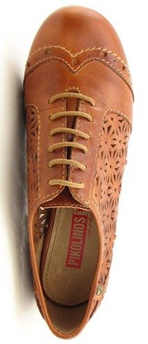 pikolinos turin piper picked peck peter padded forgiving sturdy leathers footbeds manageable combined heels soft