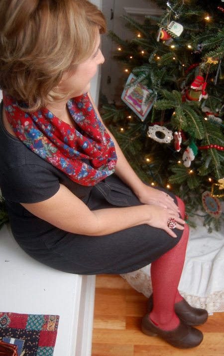 Where To Buy Dansko Shoes Near Me Where To Buy Dansko Shoes Near Me
