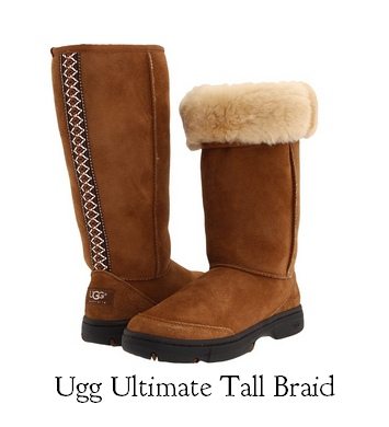 ugg insole removal ugg insole removal