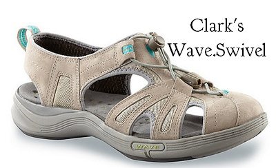 best sandals for high arches women's
