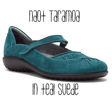 cute comfortable fall shoes