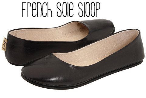 where to buy shoes from online
