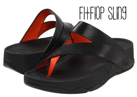 cheap fitflops online