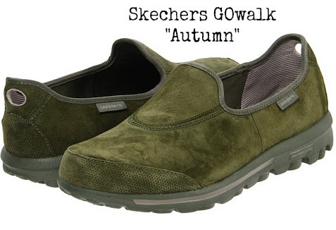 skechers bunion shoes