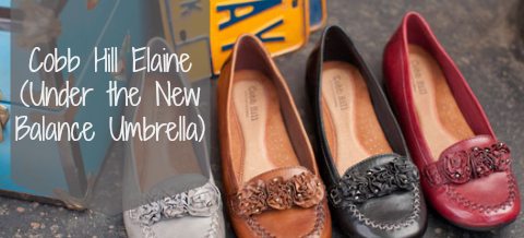 Flats with removable insoles Clearance