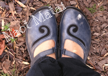 Shoes And Sandals For Bunions The Best Most Stylish Picks Sandals For Bunions Naot Matai