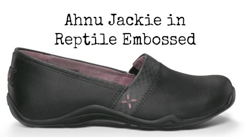 Ahnu jackie pro shoes on sale