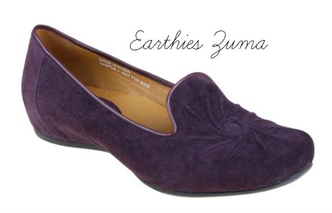 Best women's flats for plantar fasciitis Clearance