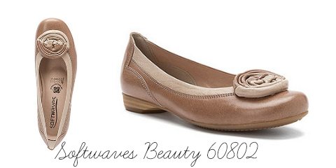 comfortable flats for plantar fasciitis