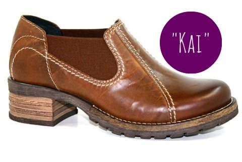 Dromedaris Shoes Online Dromedaris Shoes Online